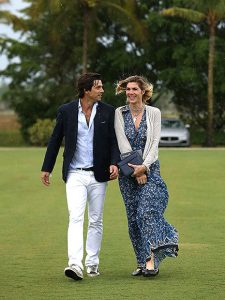 Nacho Figueras