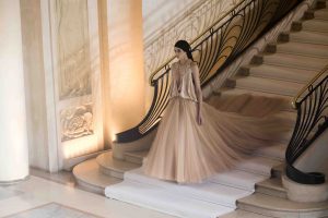 Read more about the article Stephane Rolland Haute Couture Spring 2019