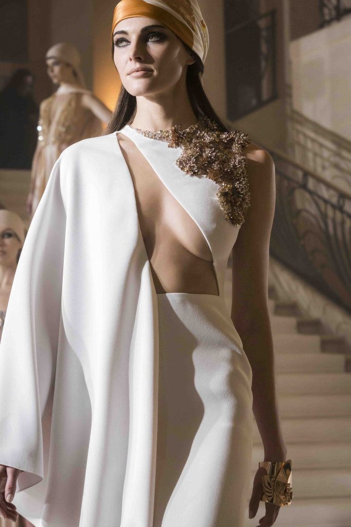 stephane rolland