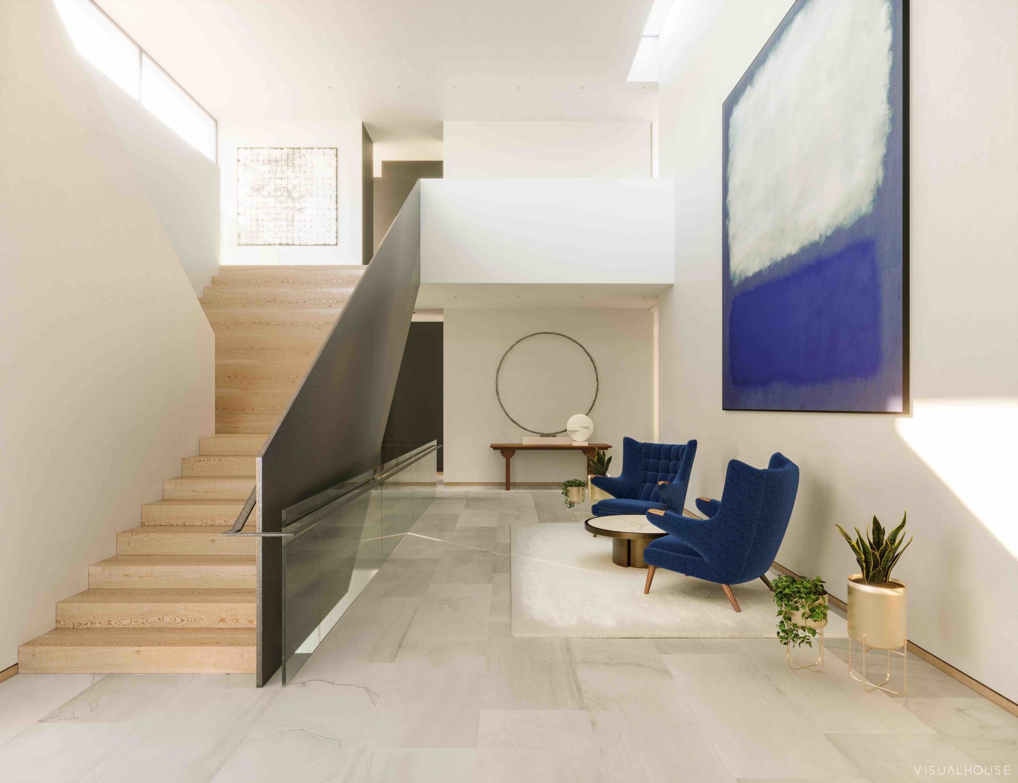 Winch Design an AwardWinning Design Studio