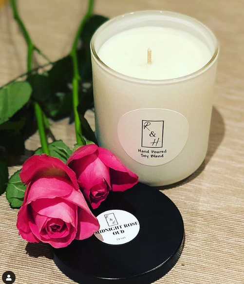 5 Best Luxury Candles That'll Make Your Home Smell Heavenly