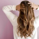 7 Healthy Scalp Tips for Strong, Shiny Hair