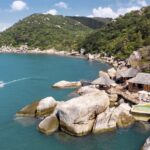 Six Senses Ninh Van Bay – Escapism in a Seashell