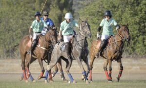 Read more about the article Polo In Portugal Why It Has To Be The Algarve