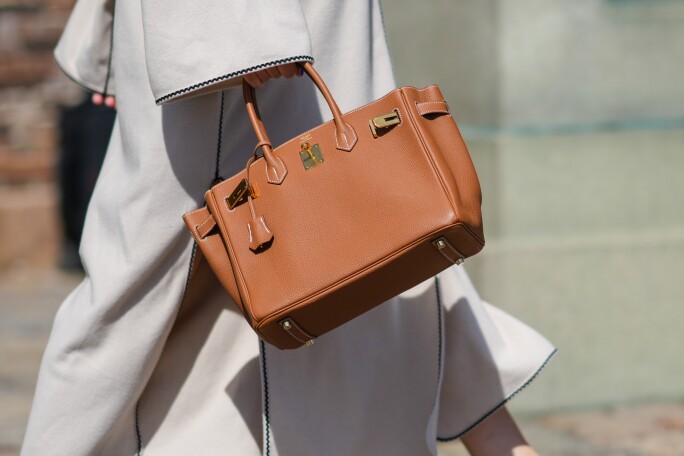 Why a Hermès Birkin bag is such a good investment, according to experts,  but other luxury handbags might not be | South China Morning Post