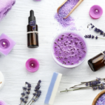 <strong>The Top 5 Natural Sleep Supplements To Help You Sleep Better</strong>