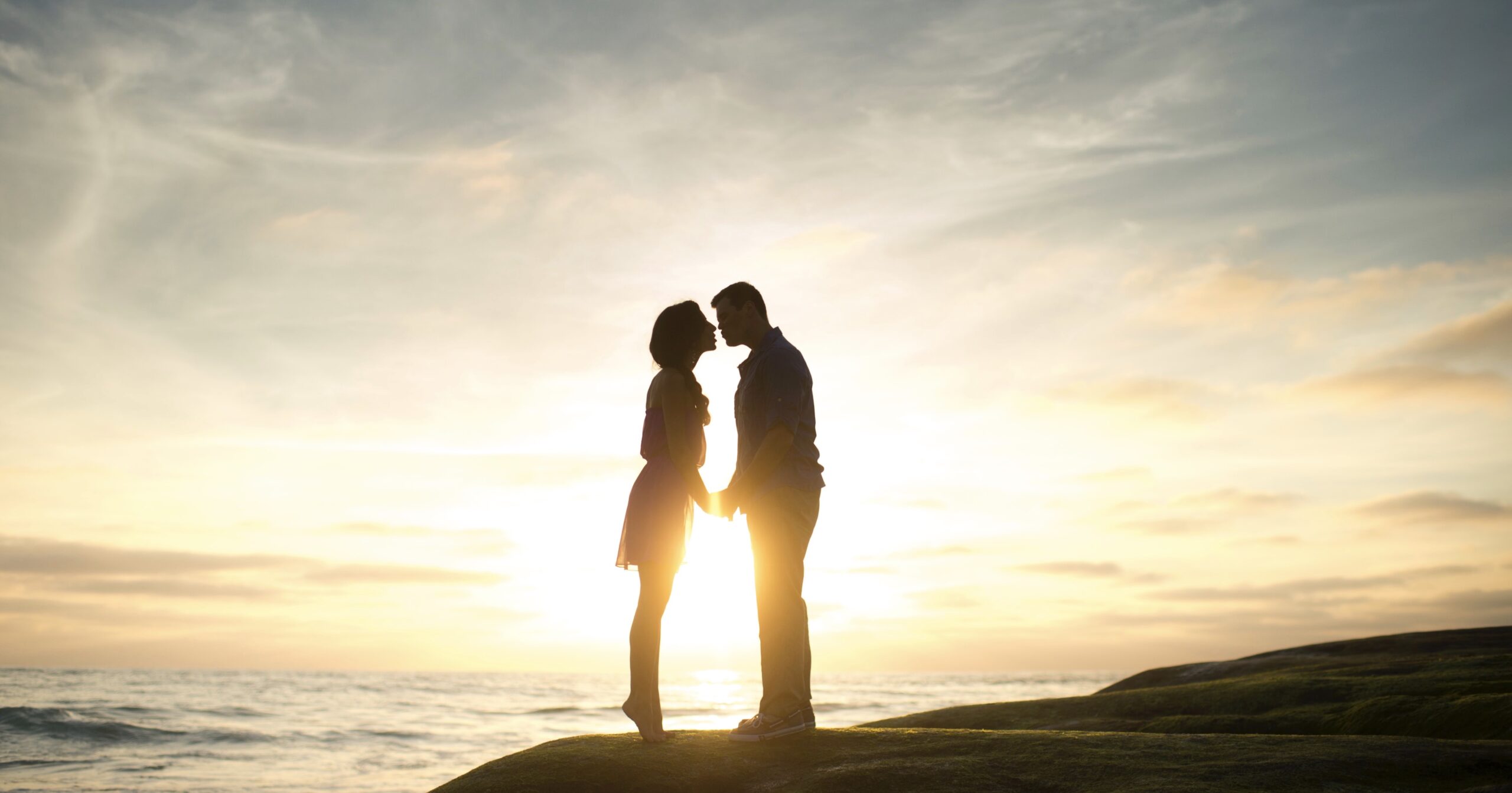 Read more about the article Romantic spots around the world which are perfect for a proposal