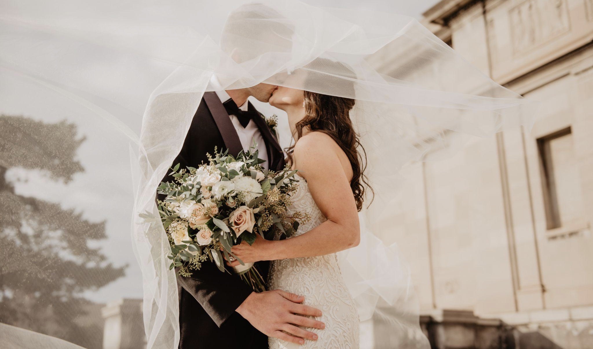 You are currently viewing 7 wedding moments you should ask your photographer to capture