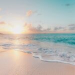 Top Eight Honeymoon Travel Destinations