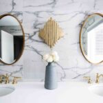 Tips for Revamping Your Bathroom on a Budget 
