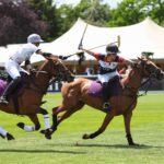 Chestertons Polo in the Park London