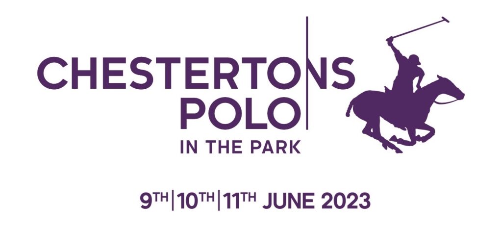 Chestertons Polo Park London