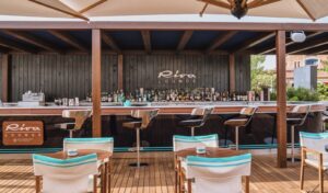 Read more about the article Riva Lounge Reopens in Porto Cervo