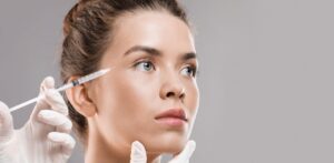 Read more about the article 7 Surprising Facts About Botox You Didn’t Know