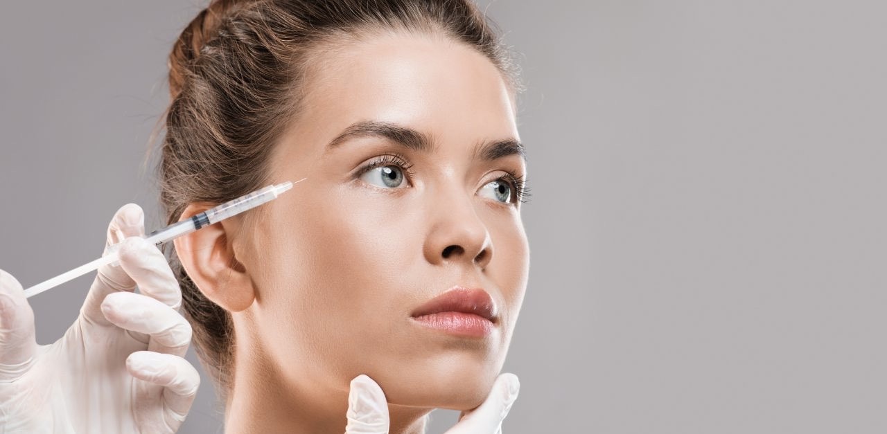 You are currently viewing 7 Surprising Facts About Botox You Didn’t Know