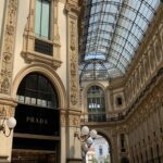The 8 Best Shopping Streets to Visit Worldwide