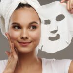 New-In Beauty Products for Autumn