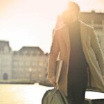 Why Workwear is Dominating the Fashion Landscape