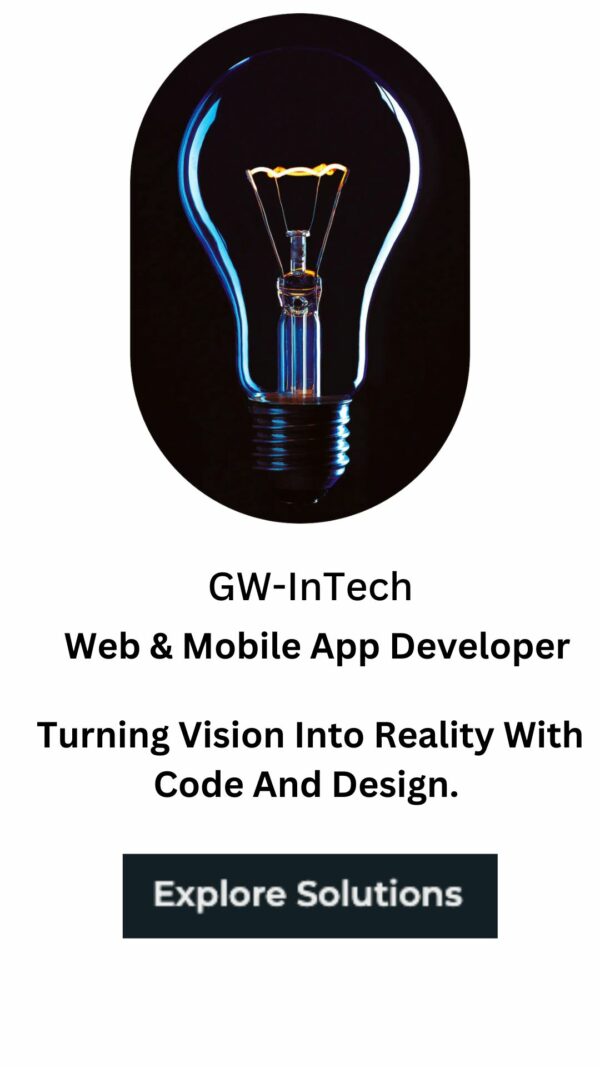 Winch Design an AwardWinning Design Studio