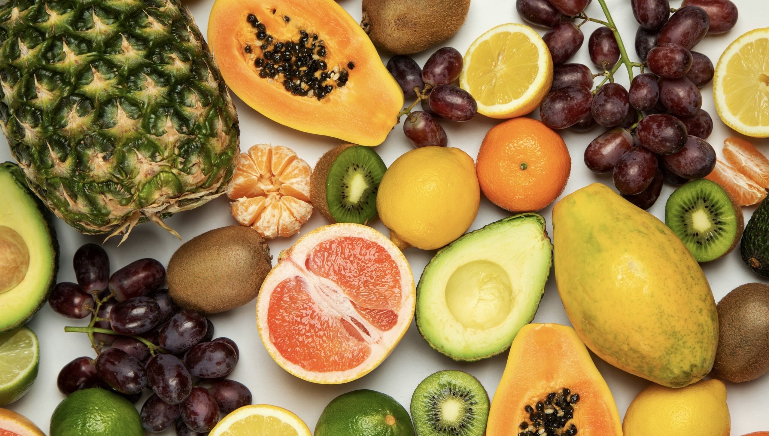 You are currently viewing Want to sleep better? Eat these 7 fruits before bed