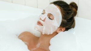 Read more about the article The Best Sheet Masks for Radiant Skin