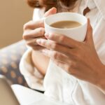 What Causes Coffee Breath? And How To Get Rid Of It