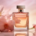 Beautiful Summer Fragrances for 2024
