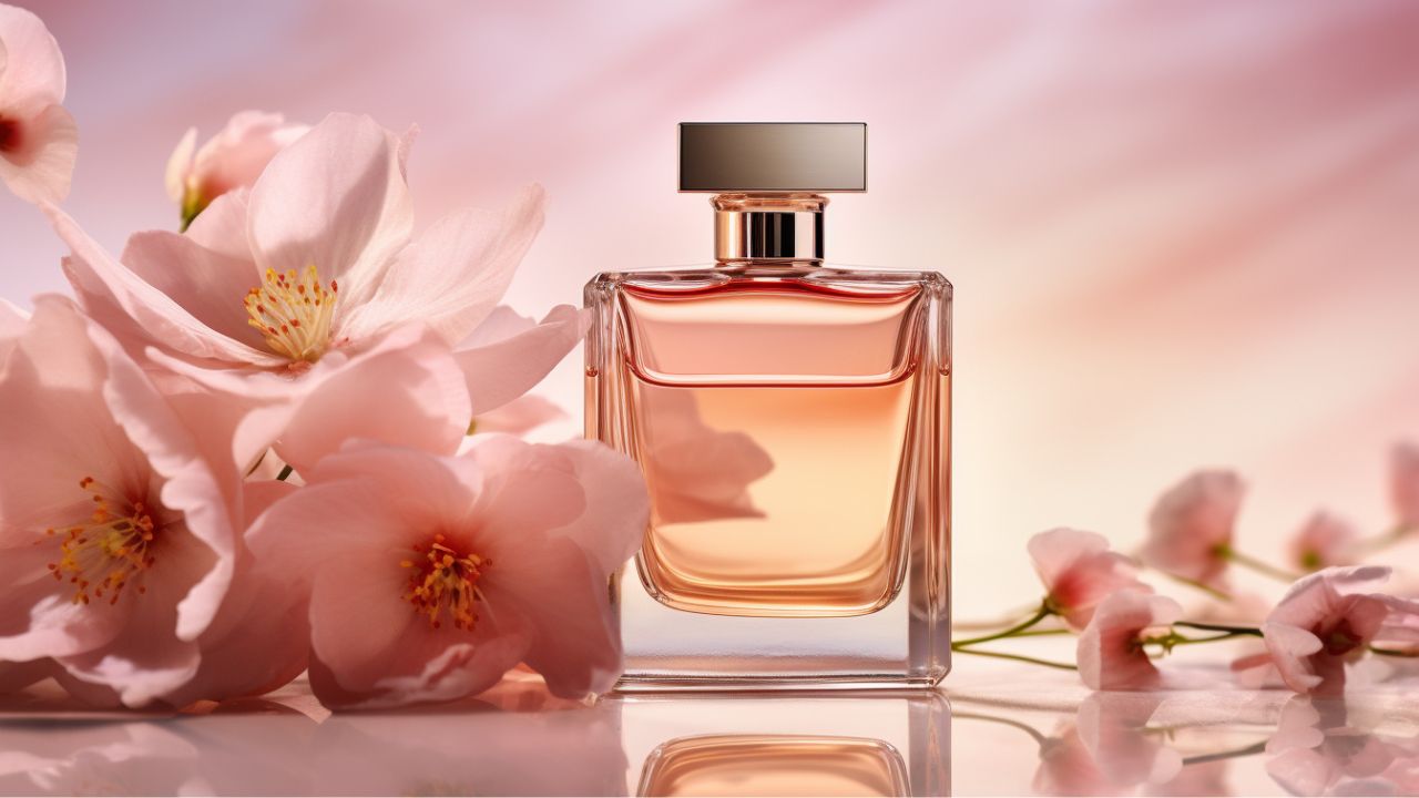 Read more about the article Beautiful Summer Fragrances for 2024
