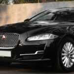 Buying a Jaguar: Three Important Aspects to Consider