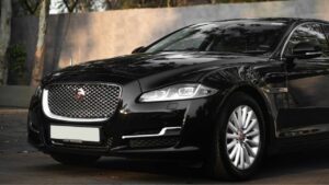 Read more about the article Buying a Jaguar: Three Important Aspects to Consider