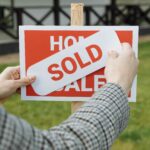 Common Mistakes To Avoid When Selling A House & How To Make It A Success