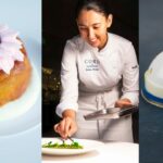 Le Cordon Bleu London Hosts Inspiring Week of Events for International Women’s Day 2025 