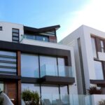 Why High-End Properties Absolutely Need High-Standard Tenants
