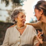 How to Prepare for Your Winter Years