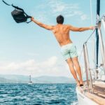 Four Luxury Travel Options To Consider For Summer 2026