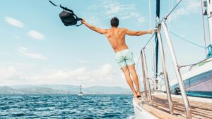 Read more about the article Four Luxury Travel Options To Consider For Summer 2026