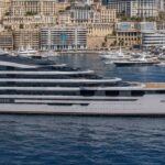 ULYSSIA: The Future of Luxury Living