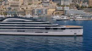Read more about the article ULYSSIA: The Future of Luxury Living