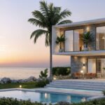 Where Global Investors Meet Luxury Property 