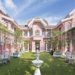Luxury Dining Series by Marriott International – a Gastronomic Odyssey Across Asia Pacific Phu Quoc Edition