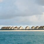 SunRay Social & Swim Club Brings a New Rhythm of Island Living to the Maldives