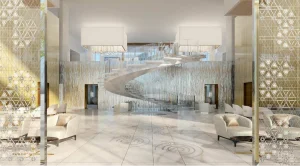 Read more about the article Sybille de Margerie | French Interior Architect