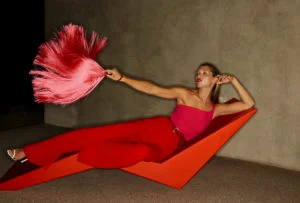 Read more about the article NET-A-PORTER X de GRISOGONO