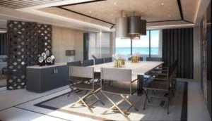 Read more about the article Giuseppina Arena Architecture & Design