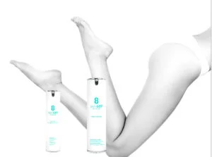 Read more about the article DISCOVER THE SECRET TO BEAUTIFUL SKIN WITH SKIN689