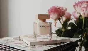 Read more about the article Mother’s Day Floral Fragrance Gift Guide