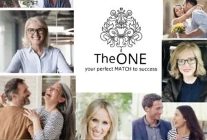 Read more about the article How Women Get What They Want