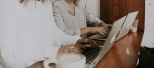 Read more about the article How To Find Your Niche As A Lifestyle Blogger