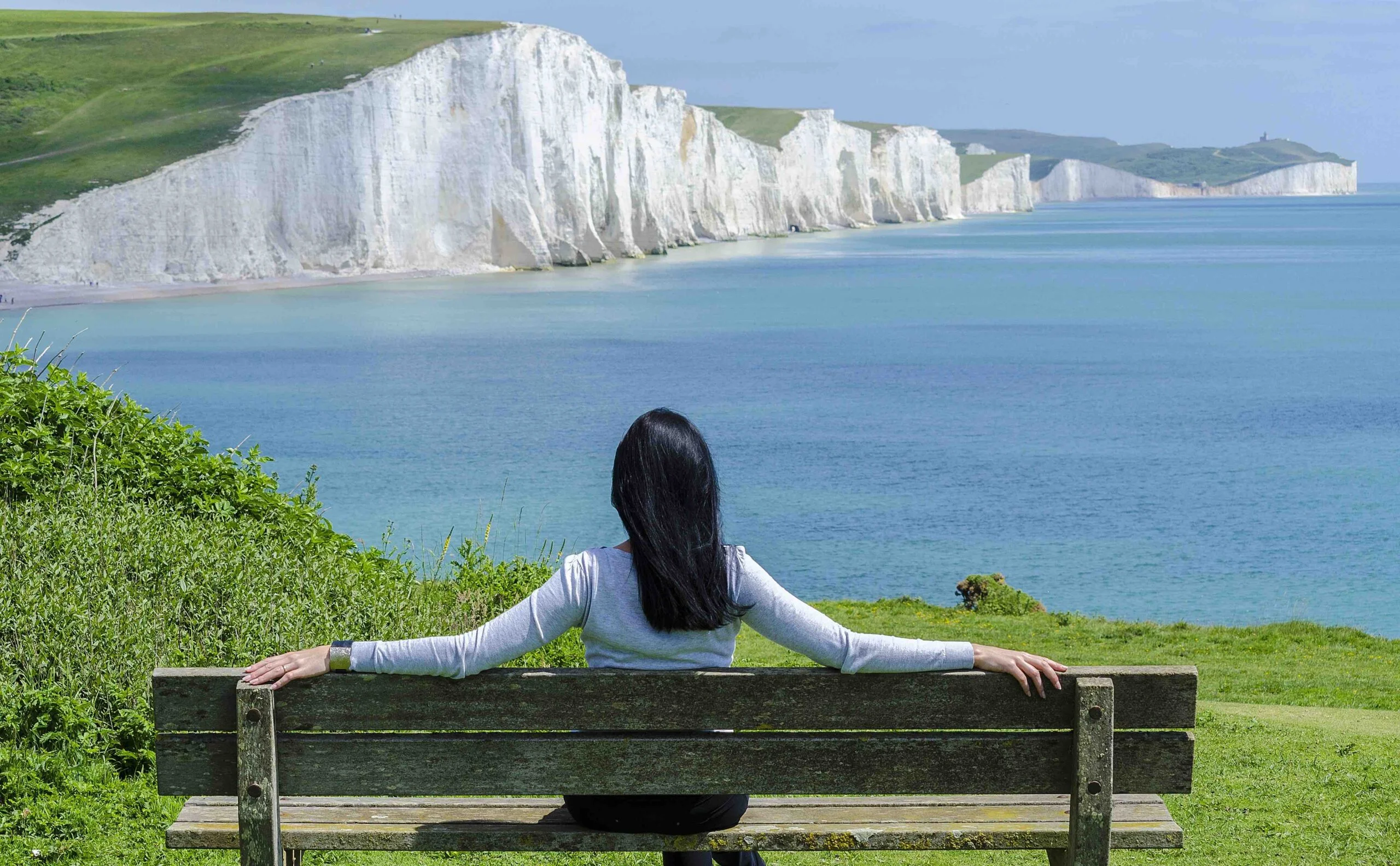 You are currently viewing How to Hit the Reset Button on Life: Tips for a Fresh Start