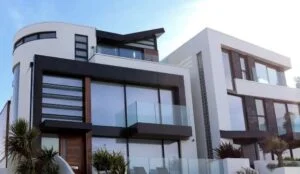 Read more about the article How To Make Your Home Feel More Luxurious